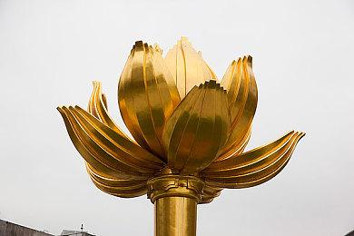 塔防解谜游戏《Castle Doombad Classic》Steam页面 年内发售